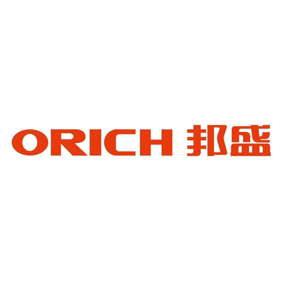 移動體檢車與移動CT車 現代醫療服務的新里程碑